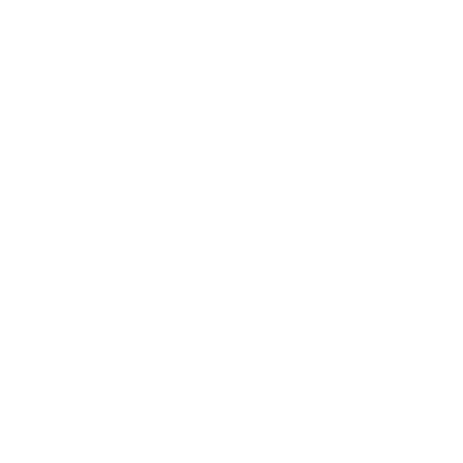 IMDb icon